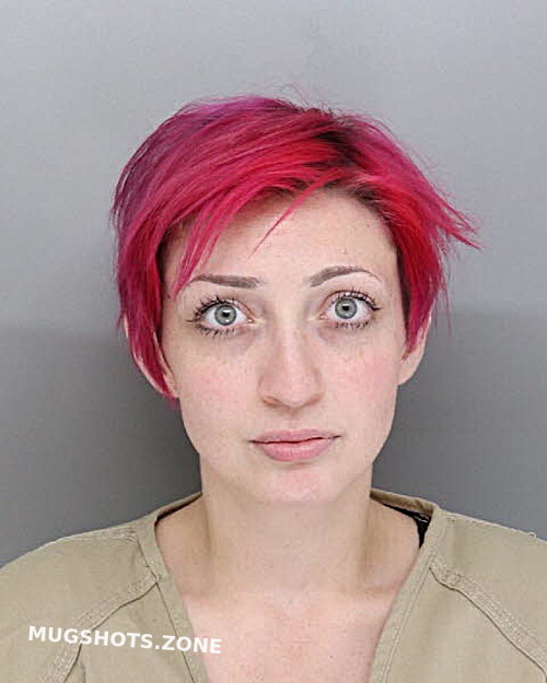 Phelps Heather 11 14 2023 Hamilton County Mugshots Zone