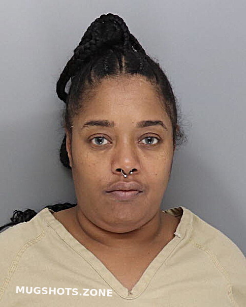 HAWKINS DANIELLE 11/14/2023 - Hamilton County Mugshots Zone
