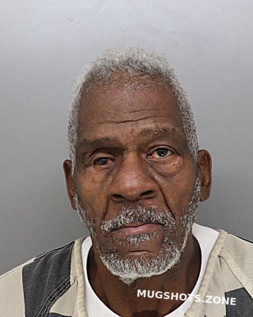 SHAW CECIL 11/17/2023 Hamilton County Mugshots Zone