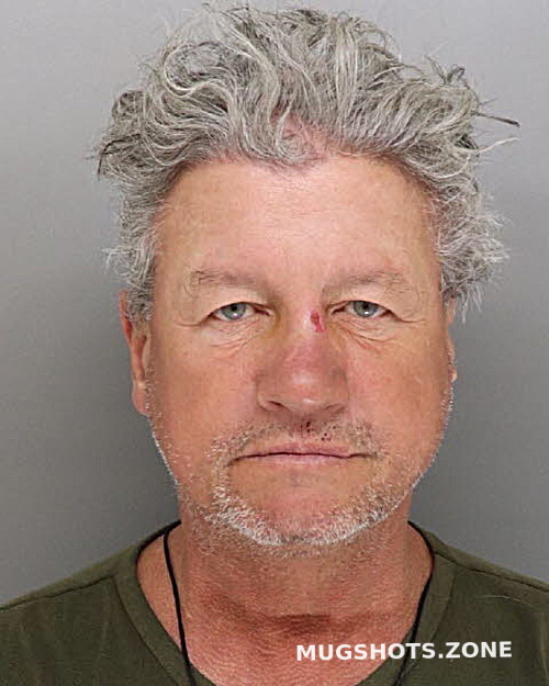 STOCKTON TIMOTHY 11/17/2023 Hamilton County Mugshots Zone