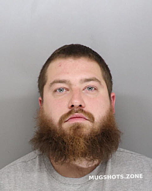 UTIGARD GAGE 11/21/2023 Hamilton County Mugshots Zone