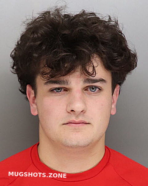 Grady Ethan 11262023 Hamilton County Mugshots Zone 