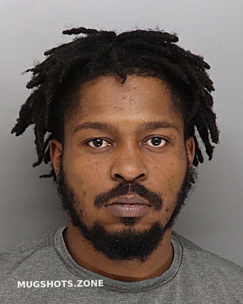 Hill Joven 11272023 Hamilton County Mugshots Zone