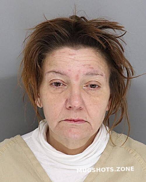 MARSH ALLYSON 12/01/2023 - Hamilton County Mugshots Zone