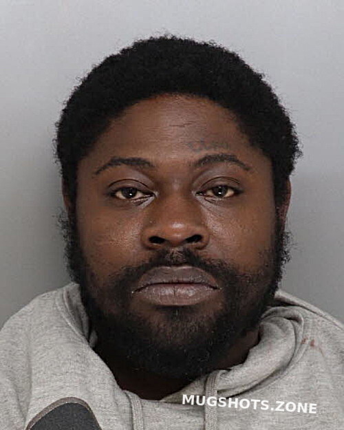 GRIFFIN DIVE 12/02/2023 - Hamilton County Mugshots Zone