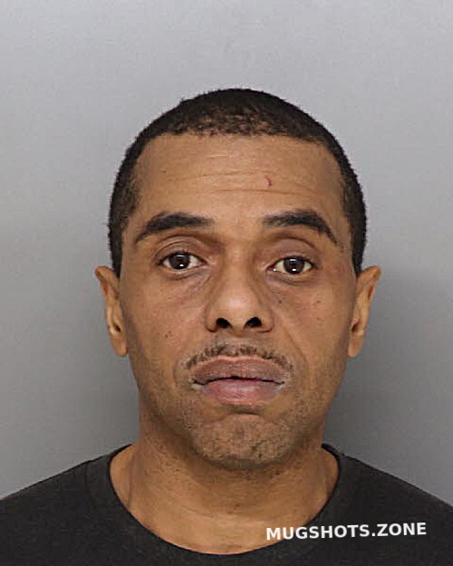 MORTON ANTHONY 12/08/2023 Hamilton County Mugshots Zone