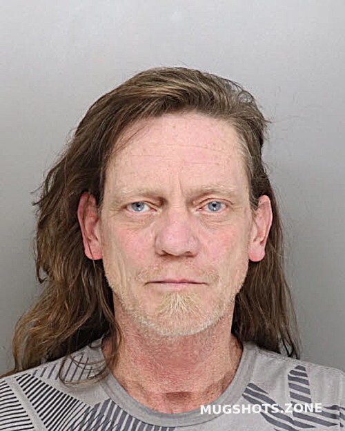 SEMPLE 12/14/2023 Hamilton County Mugshots Zone