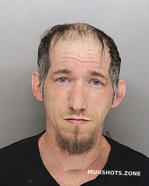 HENNIGAN NICHOLAS 12/16/2023 - Hamilton County Mugshots Zone