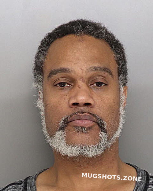WILKINS JOHN 12/16/2023 Hamilton County Mugshots Zone