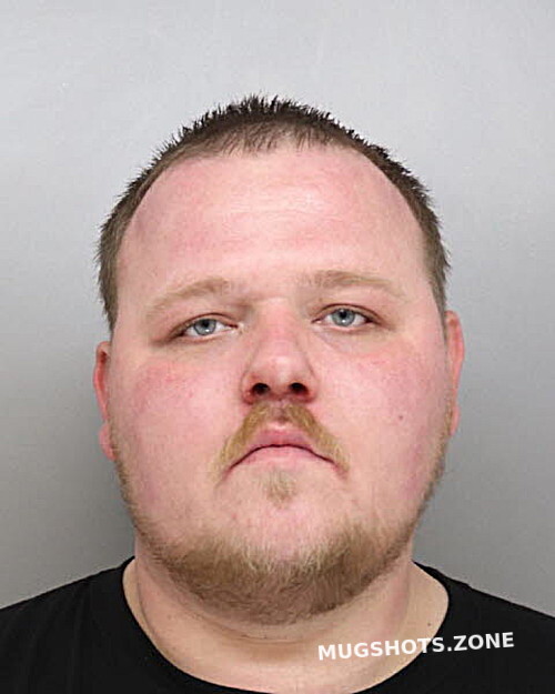 LAWSON ALEX 12 19 2023 Hamilton County Mugshots Zone   KeTpECXFCTLwbnTUP3wi 