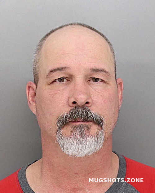 KELCH JACKIE 12/23/2023 Hamilton County Mugshots Zone