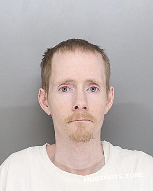 RUSSELL JOSH 01/05/2024 Hamilton County Mugshots Zone