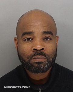 DUKES DONNIE 01/07/2024 - Hamilton County Mugshots Zone