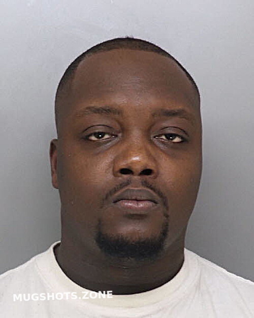 KASONGO JEREMIE 01/12/2024 - Hamilton County Mugshots Zone