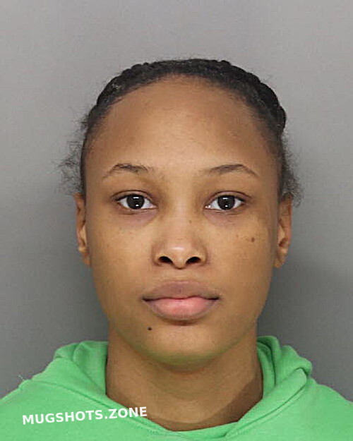 Foster Nevaeh 01132024 Hamilton County Mugshots Zone 2184