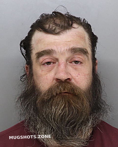 IMHOFF JEREMY 01/21/2024 - Hamilton County Mugshots Zone