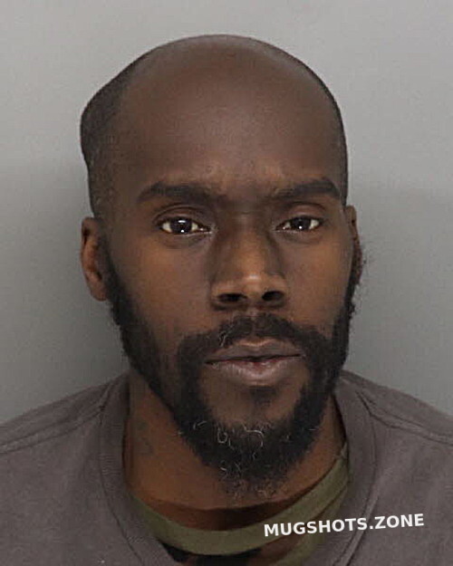 Abdulsalaam Hakim 01222024 Hamilton County Mugshots Zone