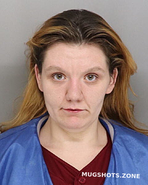 ADAMSON BREANNA 02/11/2024 - Hamilton County Mugshots Zone