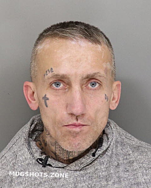 HAMBY DAVID 02/21/2024 Hamilton County Mugshots Zone(01)