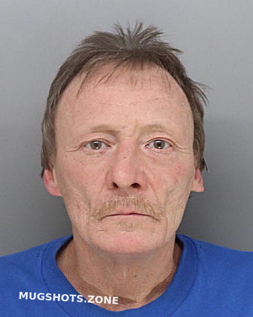 MCCLURE ROBERT 02/22/2024 Hamilton County Mugshots Zone