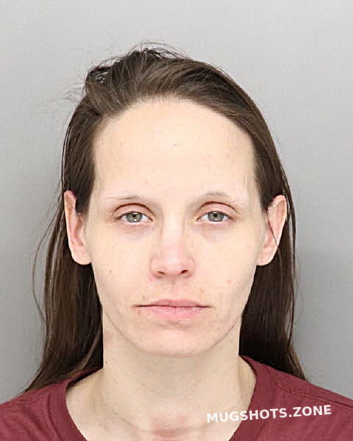 MAYS JESSICA 03/01/2024 Hamilton County Mugshots Zone