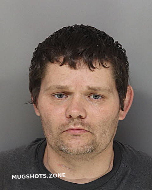 COMBS JAMIE 04/09/2024 Hamilton County Mugshots Zone