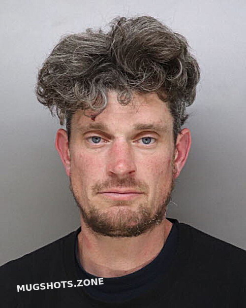 KEY EVAN 04/13/2024 - Hamilton County Mugshots Zone