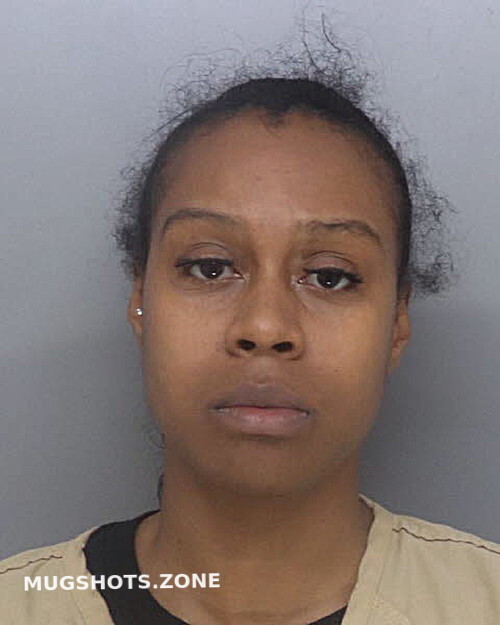 REYNOLDS JADA 05/07/2024 Hamilton County Mugshots Zone