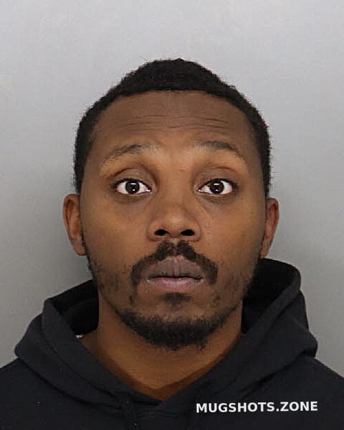 DAVIS IMANUEL 12/04/2024 Hamilton County Mugshots Zone