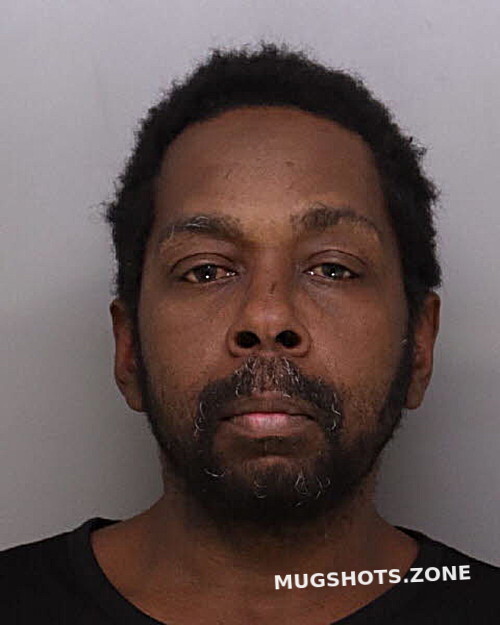 MORRISON ERIC 01/10/2025 Hamilton County Mugshots Zone