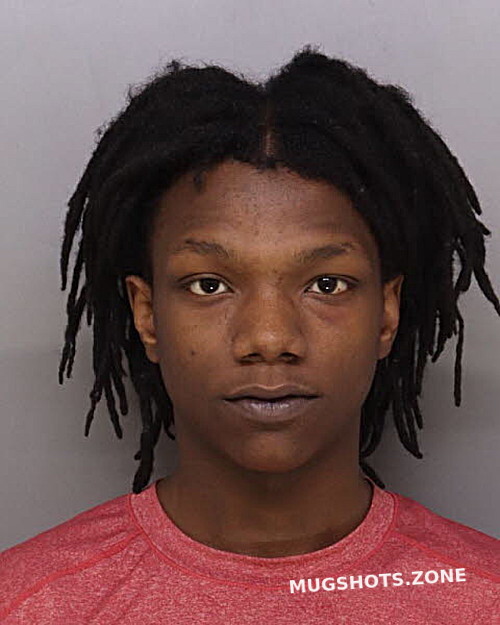LEE KENDLE 02/01/2025 Hamilton County Mugshots Zone