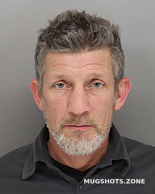 Mugshots.zone Ohio BUCKLEY RONALD 02/13/2025 - Hamilton County Mugshots Zone
