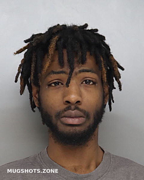 RILEY CALEB 02/21/2025 Hamilton County Mugshots Zone