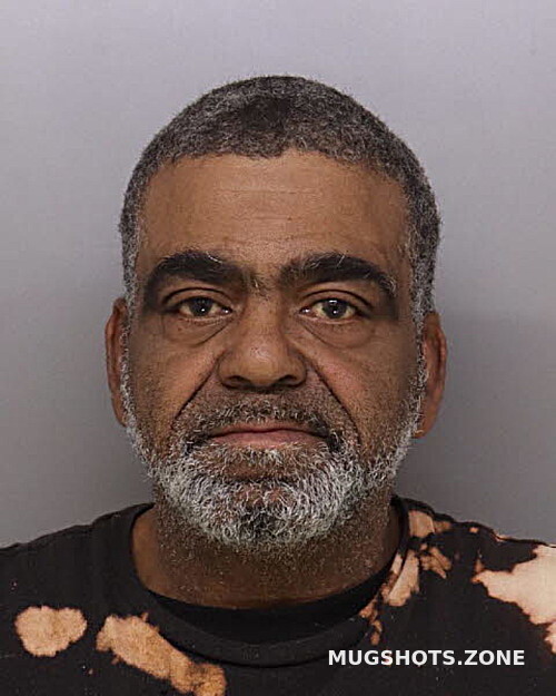 REED SHAWN 03/24/2025 - Hamilton County Mugshots Zone