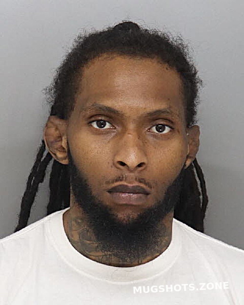 smith-donavan-04-21-2025-hamilton-county-mugshots-zone