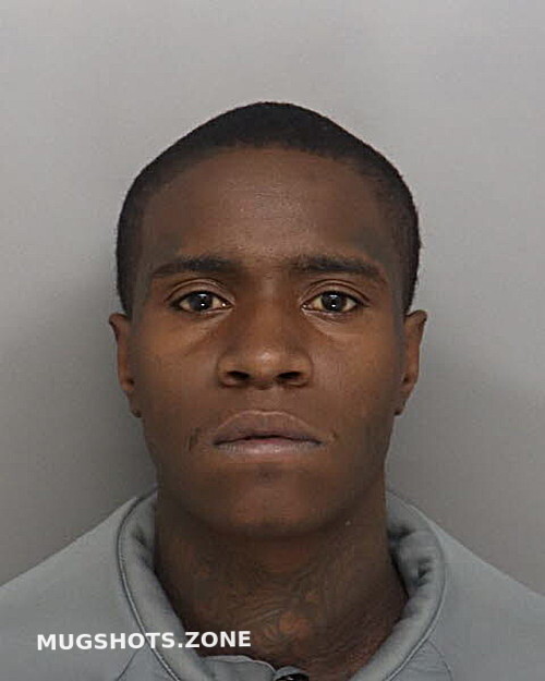 DAVIS RAYNARD 05/22/2025 - Hamilton County Mugshots Zone