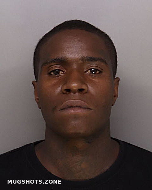 DAVIS RAYNARD 06/18/2025 - Hamilton County Mugshots Zone