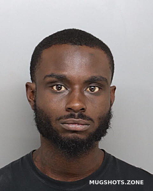 REED MICHAEL 07/25/2025 - Hamilton County Mugshots Zone