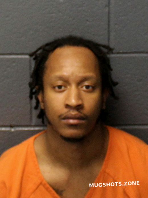 ANDREWS DAVID LAMAR 09/30/2021 Hampton Mugshots Zone