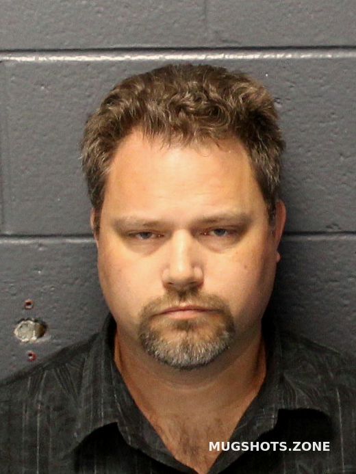 FOLKERTS JOSHUA DAVID 01/01/2022 Hampton Mugshots Zone