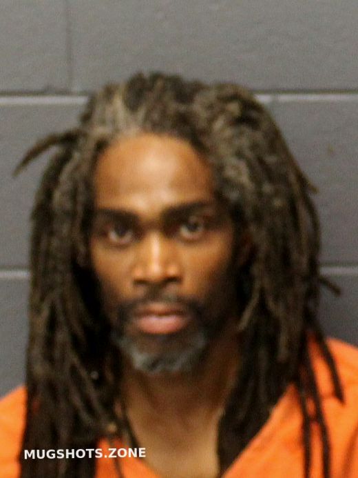 BAGLEY RONALD SHANE 01/02/2022 Hampton Mugshots Zone