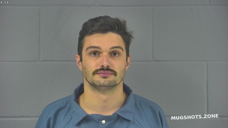 CANADA JAYDEN ALEXANDERQUINN 08/16/2022 Hancock County Mugshots Zone