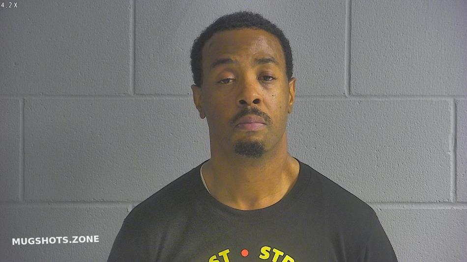 CALDWELL JEFFREY ALLEN 08/28/2022 Hancock County Mugshots Zone