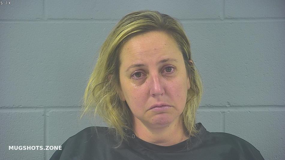 HOLMES ELIZABETH KELTON 11/27/2022 Hancock County Mugshots Zone