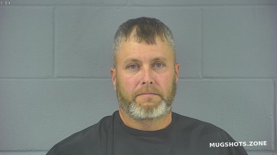 THOMPSON ALEX MICHAEL 09/29/2025 - Hancock County Mugshots Zone
