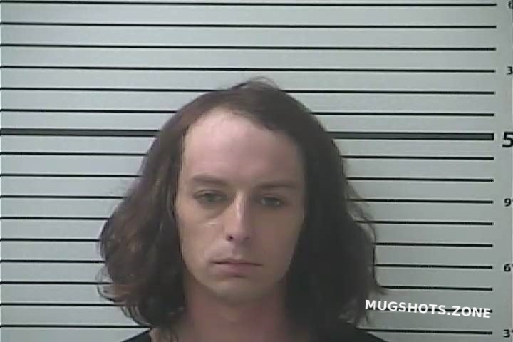 Kingston Zachary Tyler 05312021 Hancock County Mugshots Zone 2711