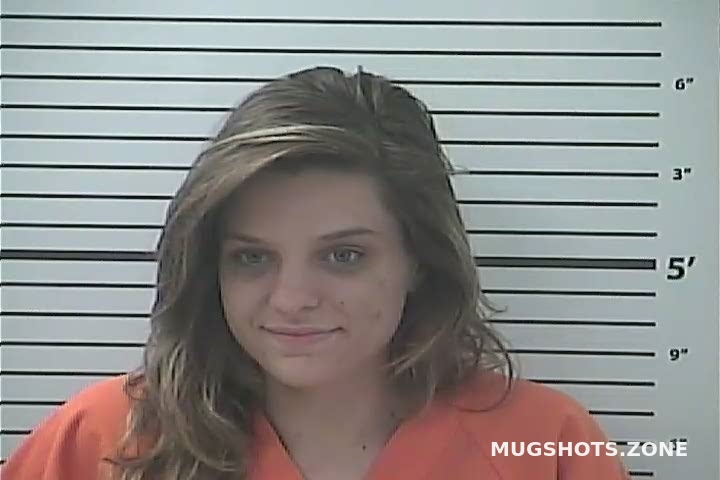 HOOD ANGELA COURTNEY 06/23/2021