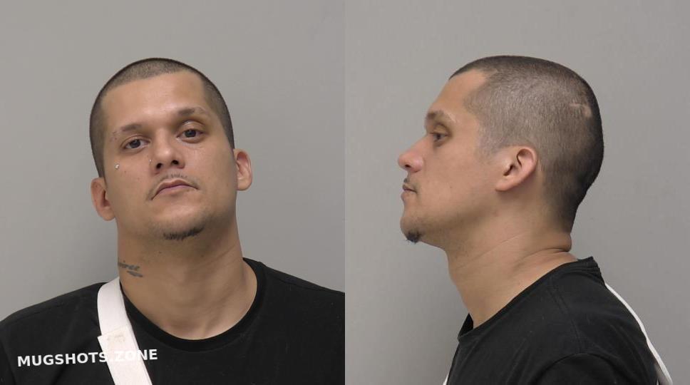 BREITIGAM GARLAND MICHAEL 10/24/2023 Hancock County Mugshots Zone