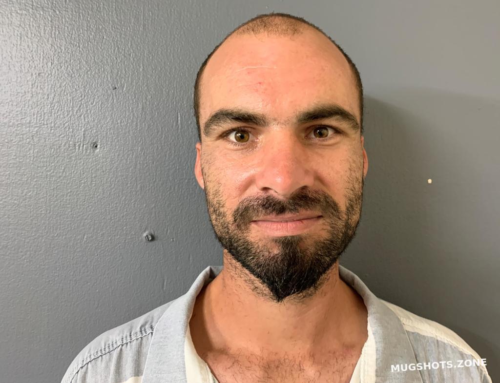 KILGORE WILLIAM DWIGHT 01/05/2022 Hardee County Mugshots Zone