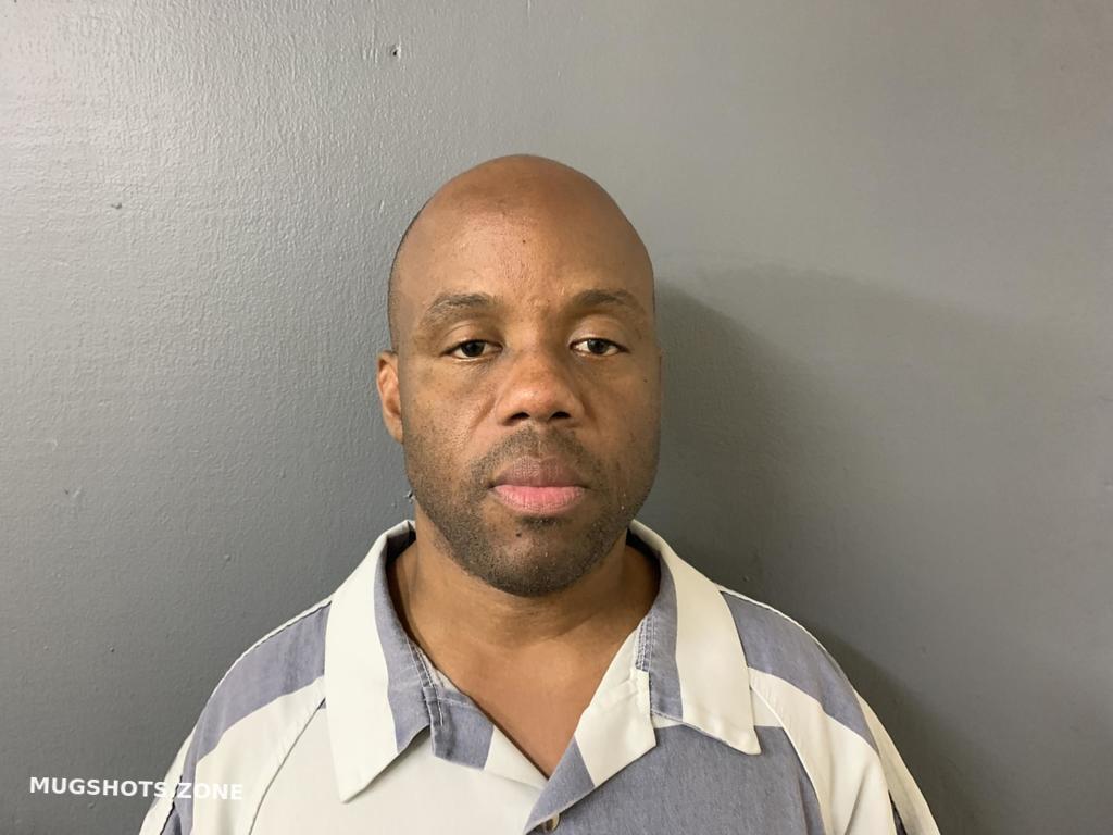 ELLISON RUSHIN DEALASALAAM 09/18/2022 Hardee County Mugshots Zone